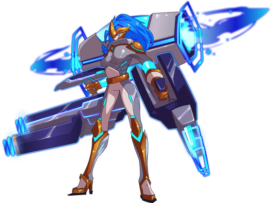  p>伊提亚是网页游戏《 a target="_blank" href="/item/赛尔号/10405