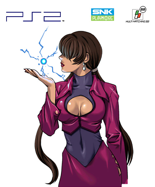  p>《拳皇》是1994年日本 a target="_blank" href="/item/snk/574463