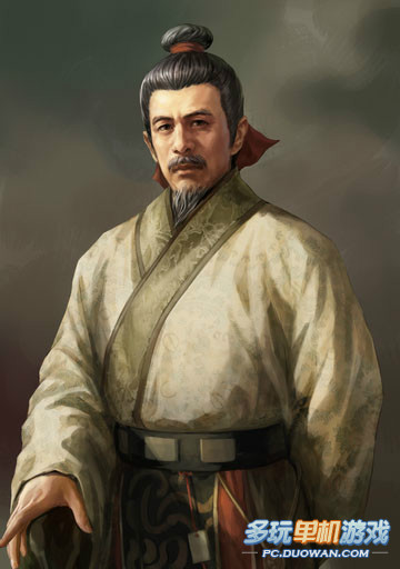  p>《三国志12》(日文假名:さんごくし   トゥウェルブ,英文名