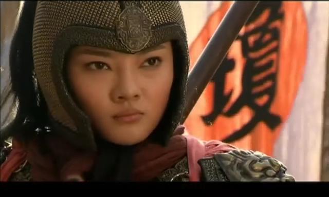  p>仇琼英是中国古典小说《 a href="#" data-lemmaid="348">水浒传 