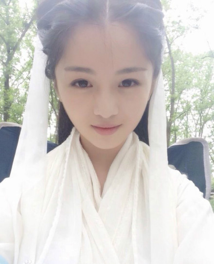付柔美琦_百度百科