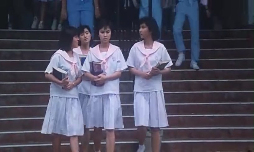 开心鬼撞鬼happyghost3(1986)