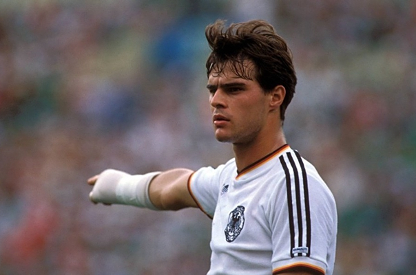  p>贝特霍尔德(berthold),1964年11月12日出生于德国 a data-lemmaid=