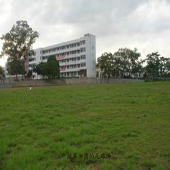 南宁市苏圩中学