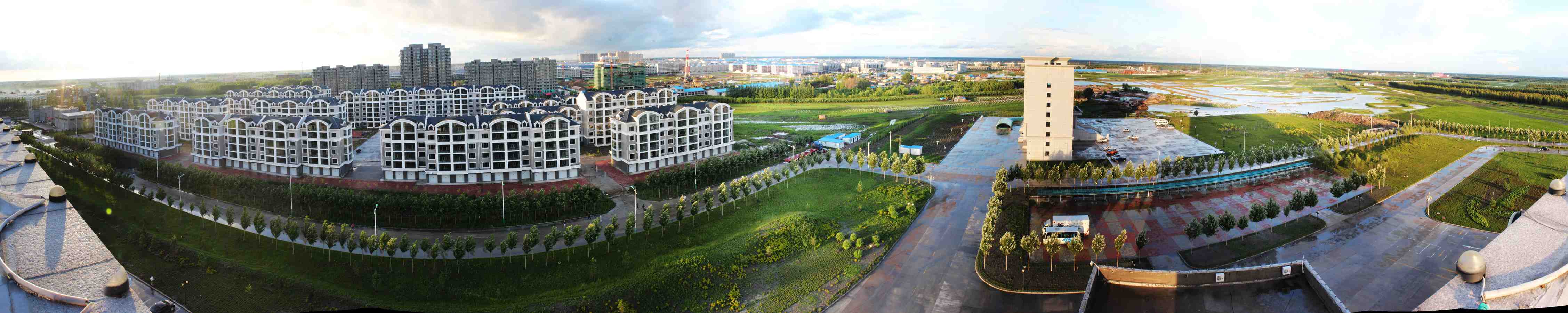  p>林甸县,隶属黑龙江省 a target="_blank" href="/item/大庆市