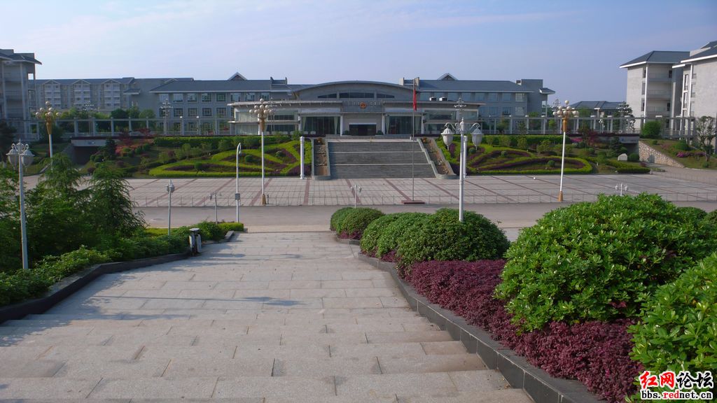  p>中方县,隶属于 a target="_blank" href="/item/湖南省/293174"