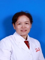 东莞市妇幼保健院