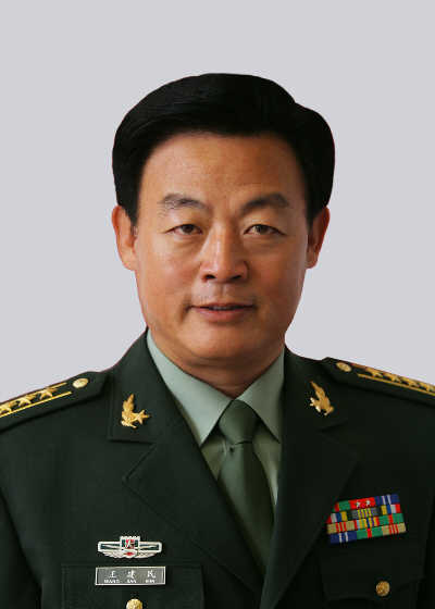 王建民,1997年9月—2001年6月  a target="_blank" href="/item/河南