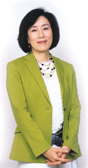  p>高畑 淳子(たかはた あつこ),1954年10月11日出生于香川县善通寺市