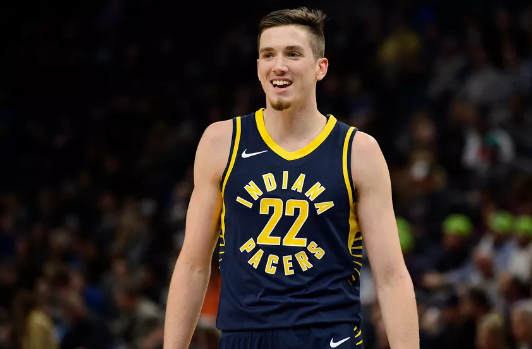 leaf /i>),1997年4月30日出生于 a target="_blank" href="/item