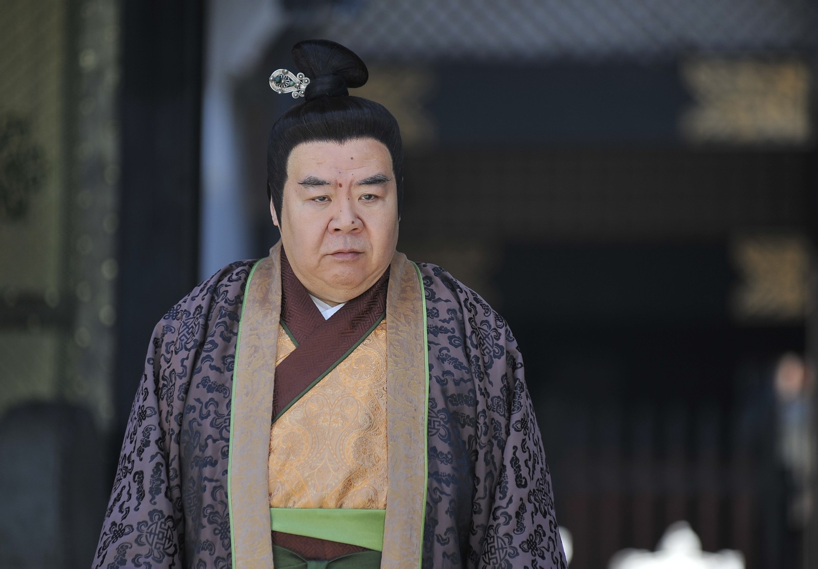  p>郑则仕(kent cheng),1951年5月22日出生于广东省汕头市潮阳区,中国