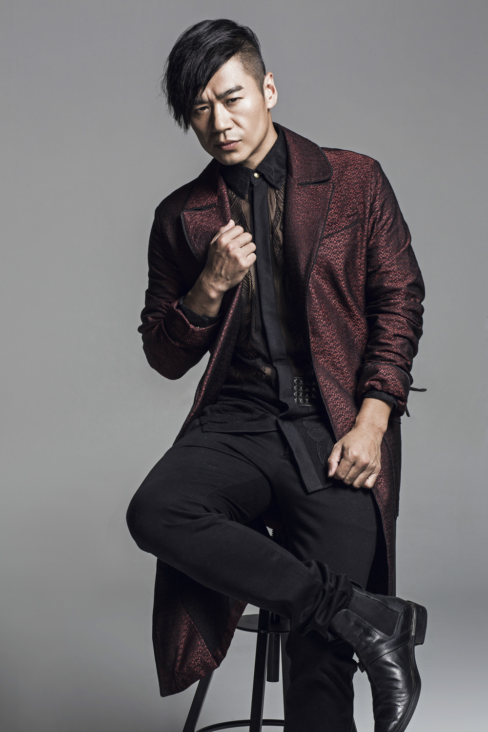 id="gntypvic21">徐佳,1980年11月26日出生于新疆,中国内地男演员