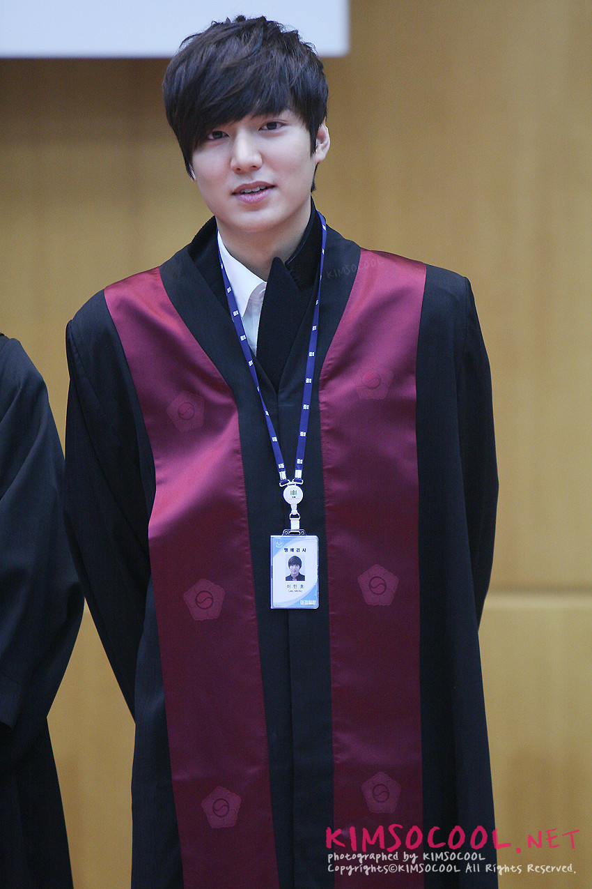  p>李敏镐 i>(         ,lee minho) /i>,1987年6月22日出生于韩国