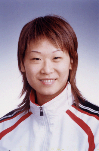  p>张莹,女,上海 a target="_blank" href="/item/击剑/346185" data