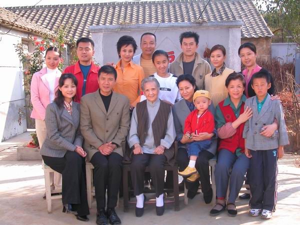 target="_blank" href="/item/电视剧/20488" data-lemmaid="20488">