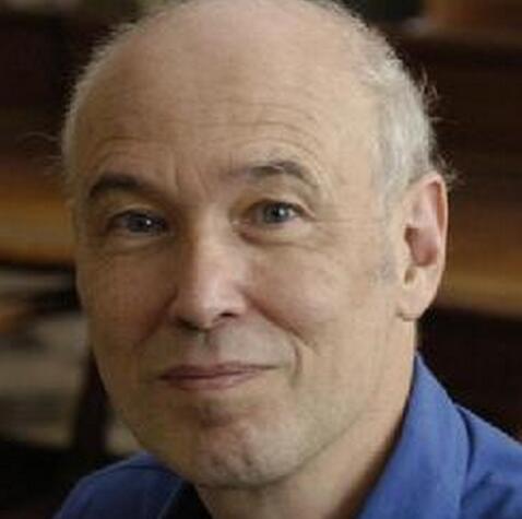 皮埃尔·德利涅