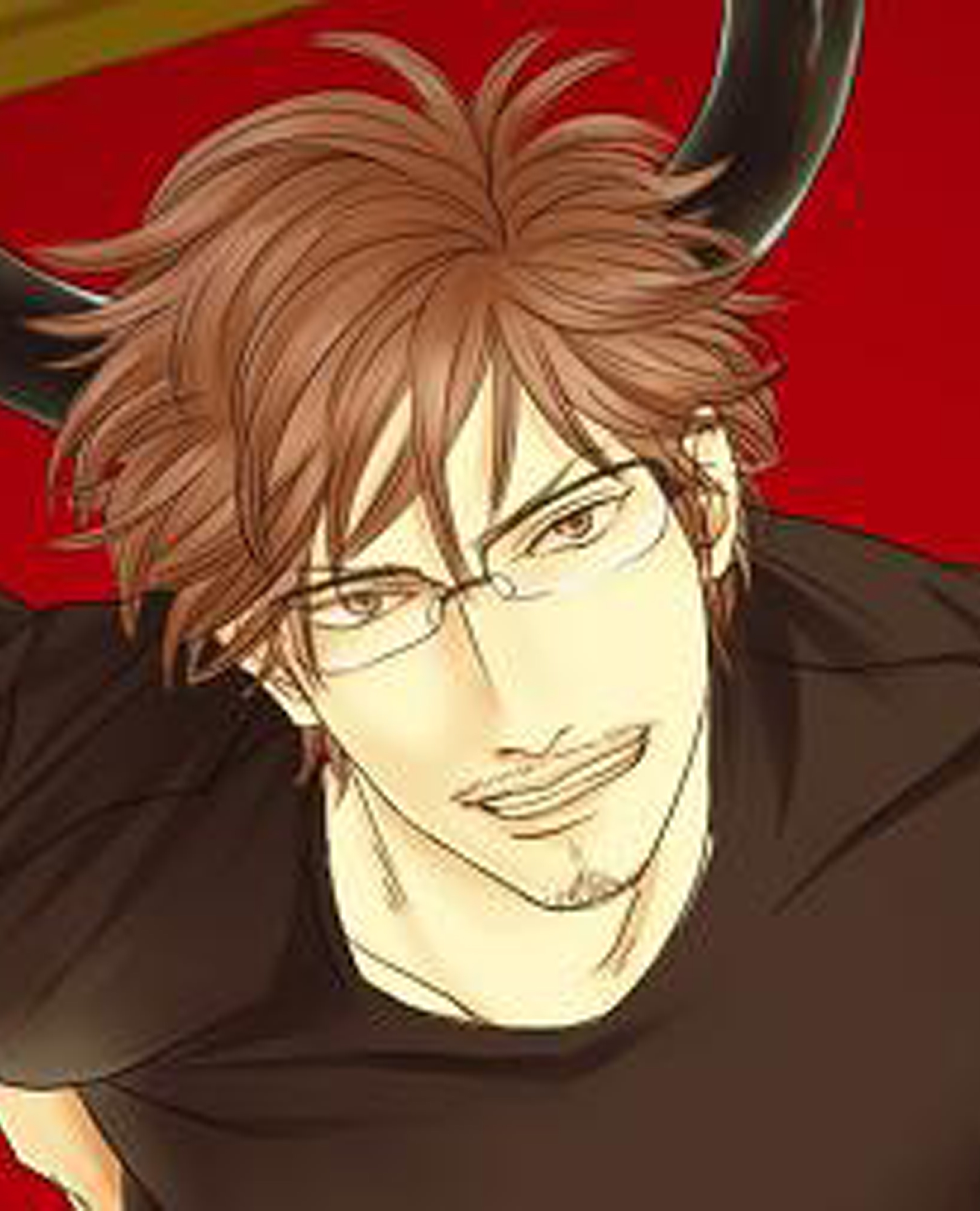 1976年7月19日出生于千叶县,主要翻唱vocaloid系歌曲,niconico动画(ニ