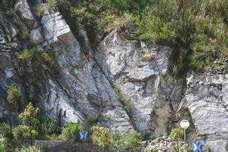 是断块 a target="_blank" href="/item/垂直运动/1532242" data