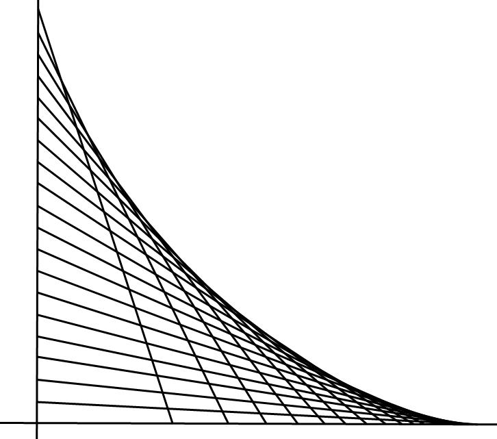  p>星形线是内摆线的一种.
