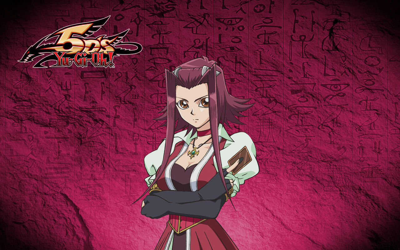  p>十六夜秋是日本动画片《 a target="_blank" href="/item/游戏王5d