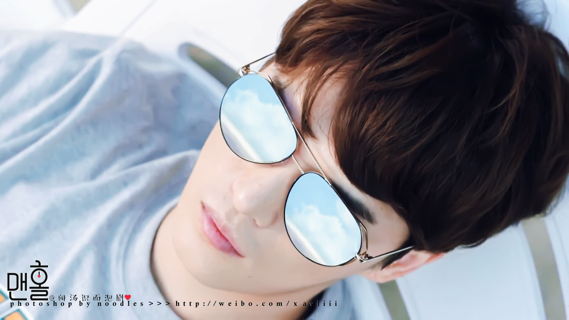 1986年1月26日出生于韩国忠清南道公州市,是兼具 a target="_blank"