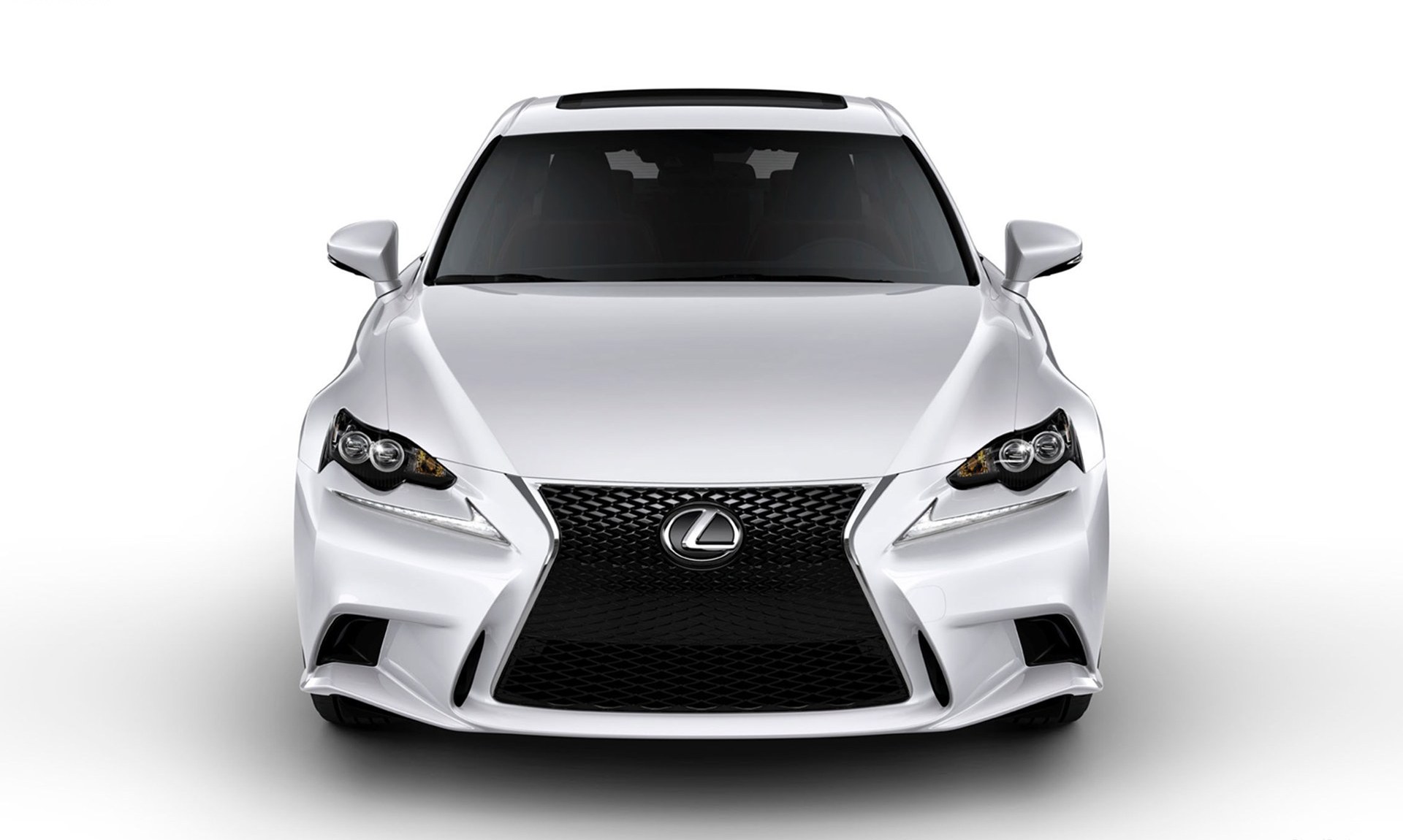 雷克萨斯(凌志)