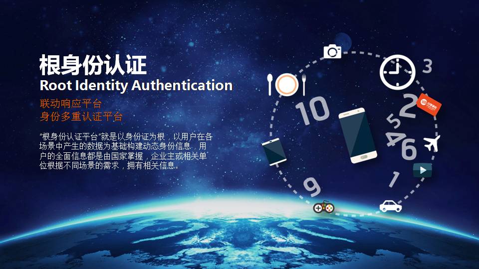  p>为促进全球 a target="_blank" href="/item/分享经济/8326150"