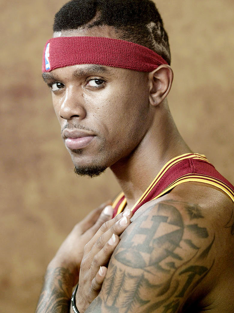 丹尼尔·海勒姆·吉布森