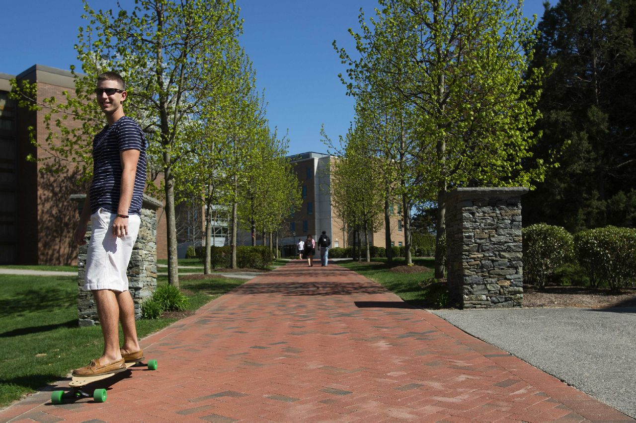  p data-id="go0i68j2ii"> b>布莱恩特大学(bryant university) /b>是