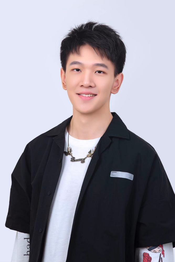 张琛（中国内地男演员）_百度百科