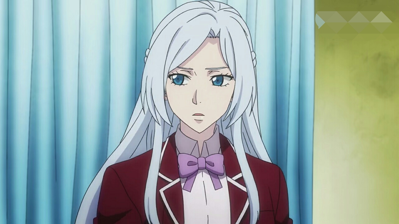 女,是乱所著小说《 a target="_blank" href="/item/全职法师