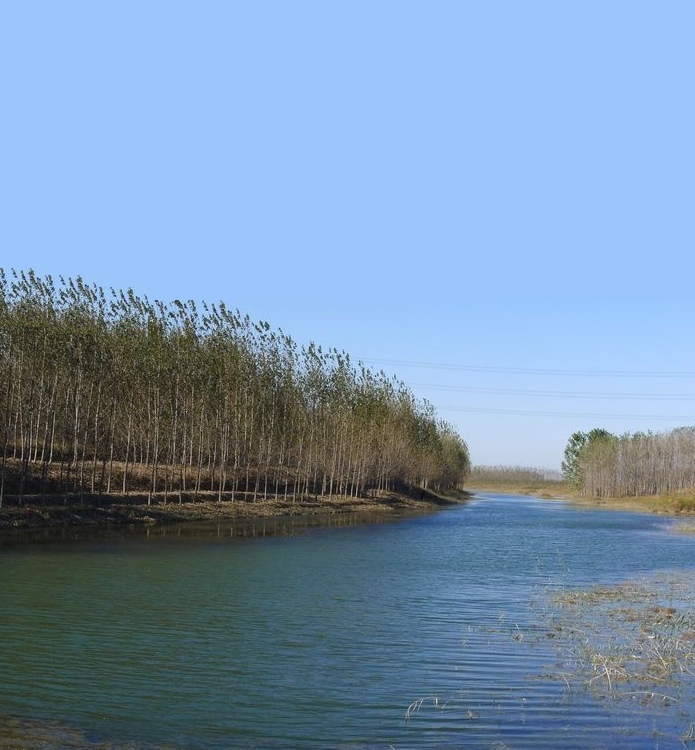  p>胶河,山东半岛中部南 a target="_blank" href="/item/胶莱河