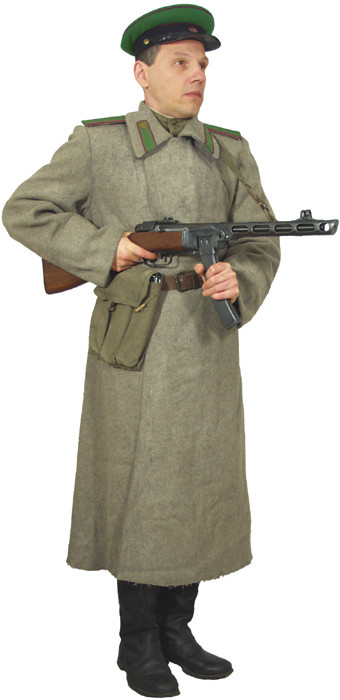 х Дел, narodnyy komissariat vnutrennikh del,缩写为nkvd)是 a