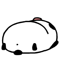 200_200gif 动态图 动图