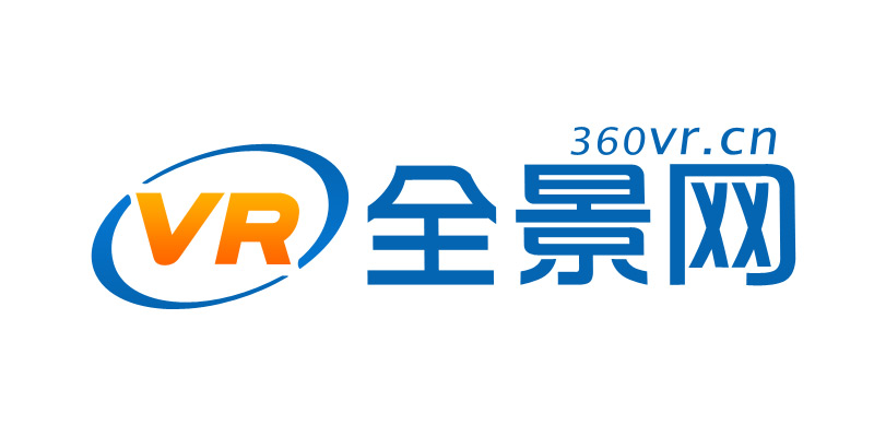 360vr全景网
