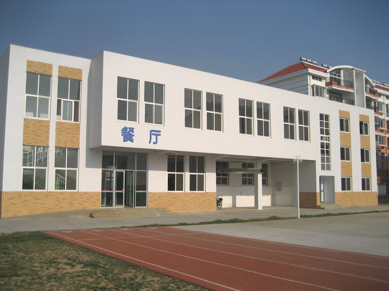  p> a href="#" data-lemmaid="9767497">胶州市 /a>香港路小学为2006