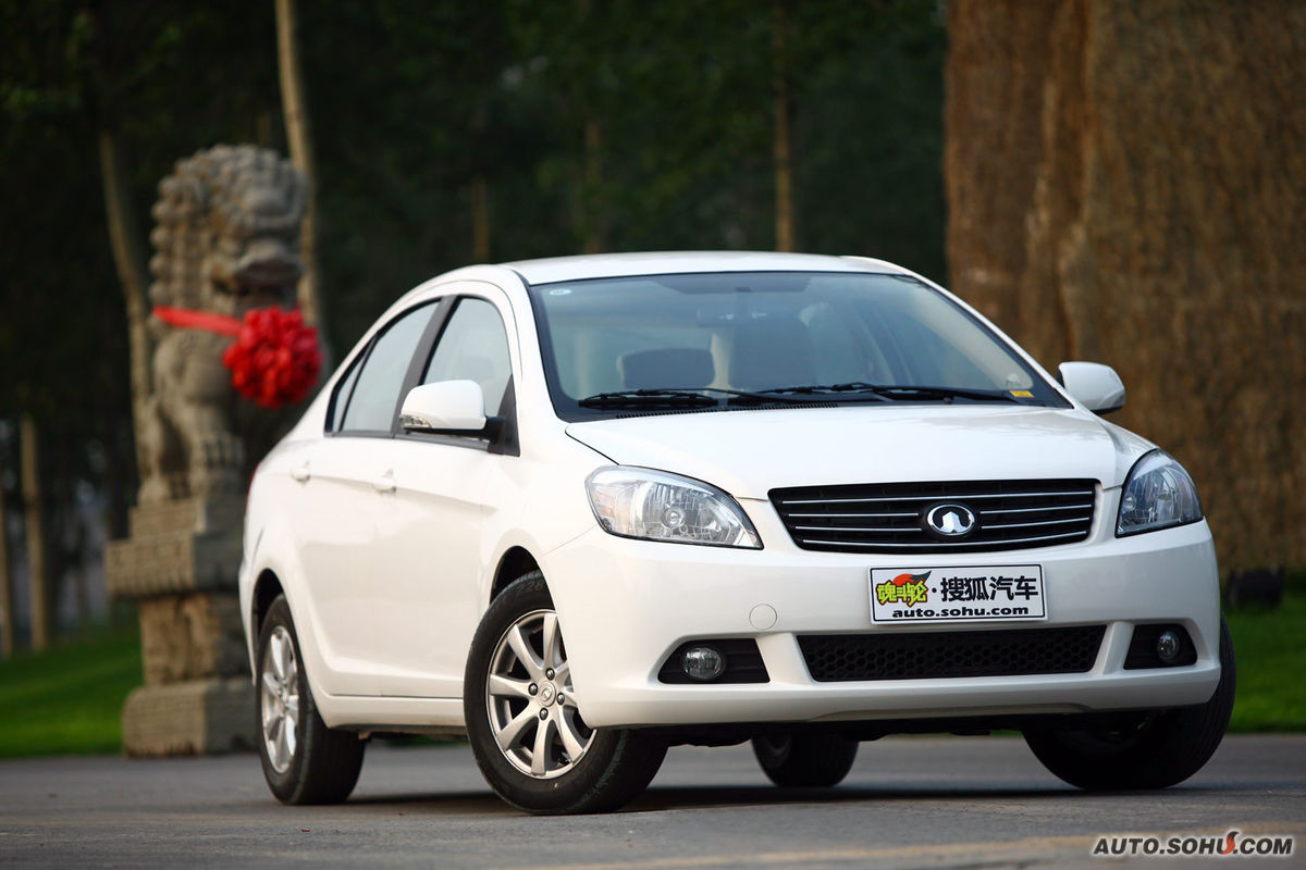  p>长城c30是长城汽车倾力打造,全新开发的一款全球战略车型,从开发到