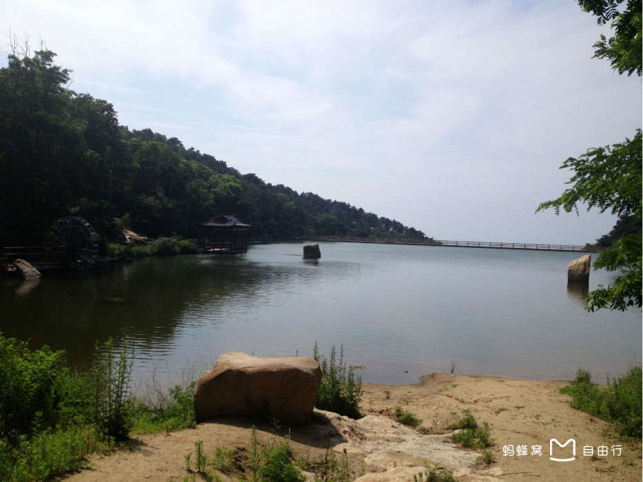  p>鲁山县,隶属于河南省 a target="_blank" href="/item/平顶山市