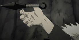 276_141gif 动态图 动图