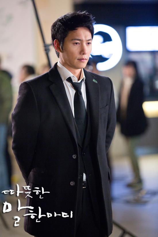  p>李尚禹(         , lee sang woo),1980年2月13日出生于韩国首尔