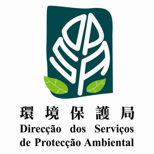 印江县环境保护局