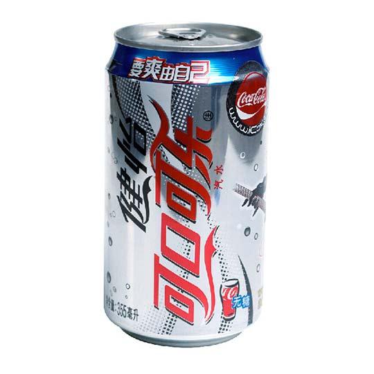  p data-id="gnvk8w6dlr">"健怡可口可乐coke light"--由 a target="