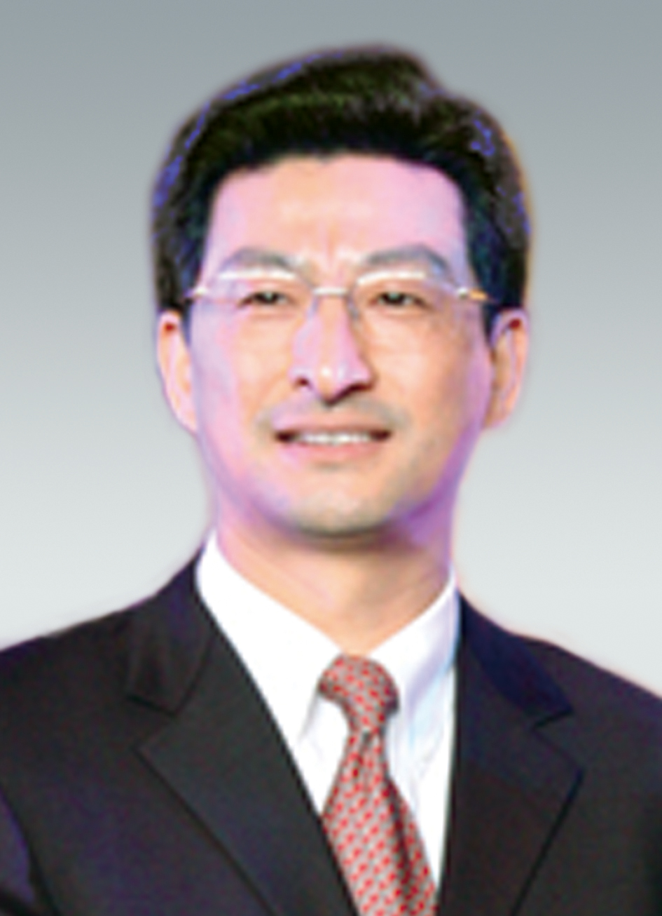 span class="ref" data-ctrid="tzyirm5d0yzn">书记,厅长 /span> span