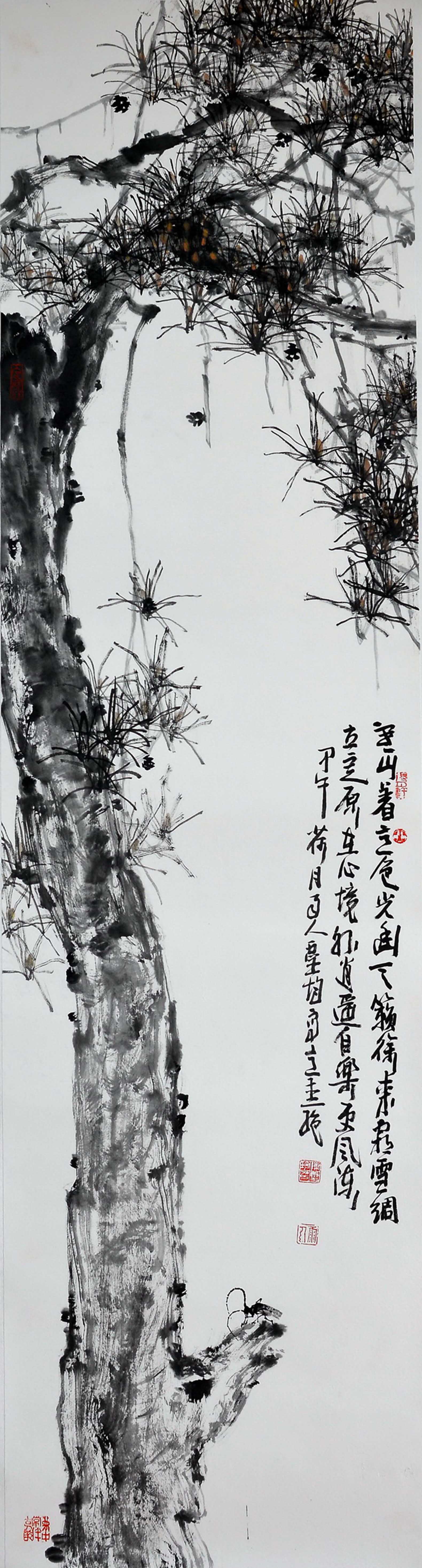 陈灵均