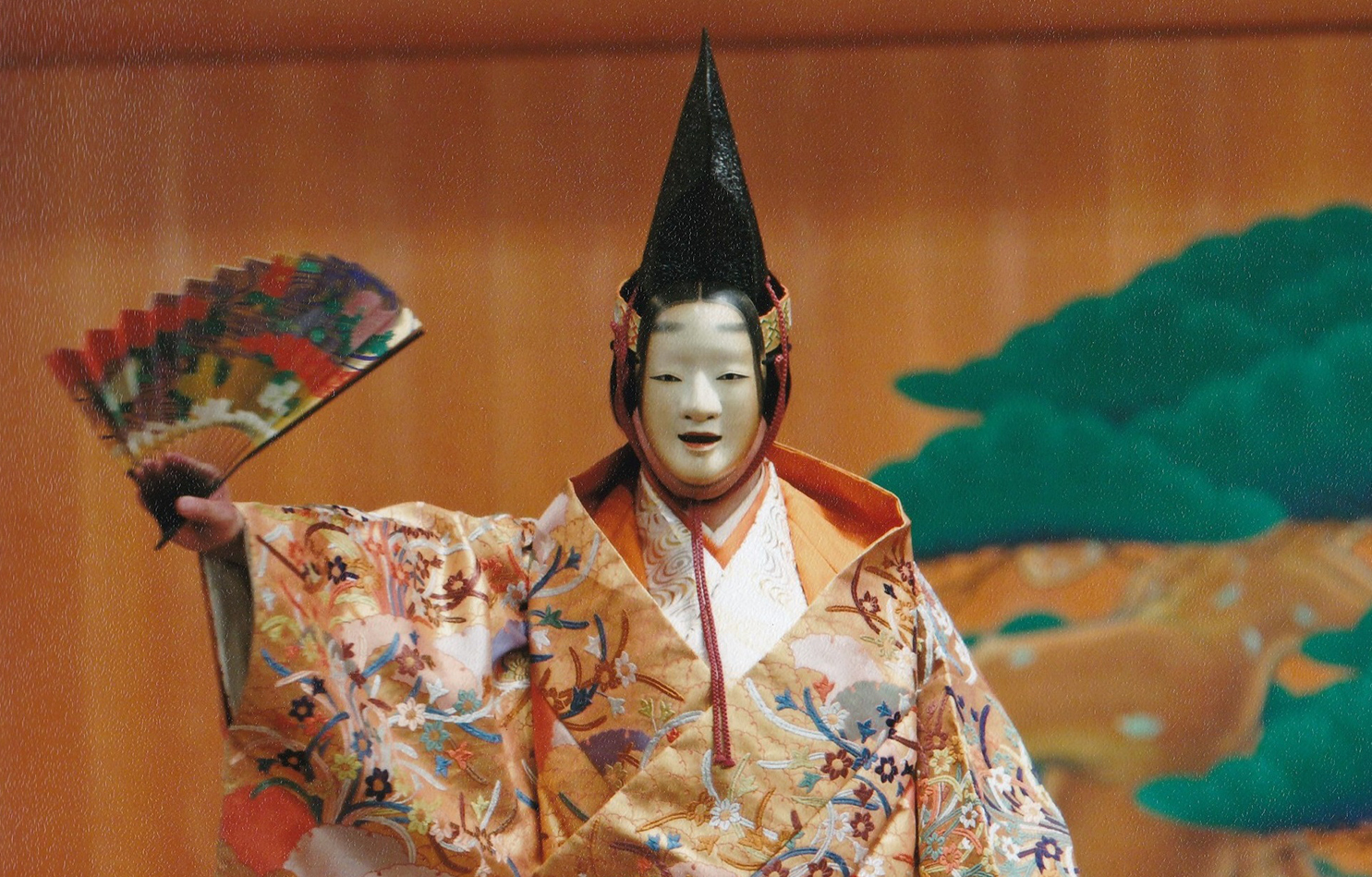  p data-id="go0m6fjqyn">大和民族(日语:大和民族/ a target="_blank