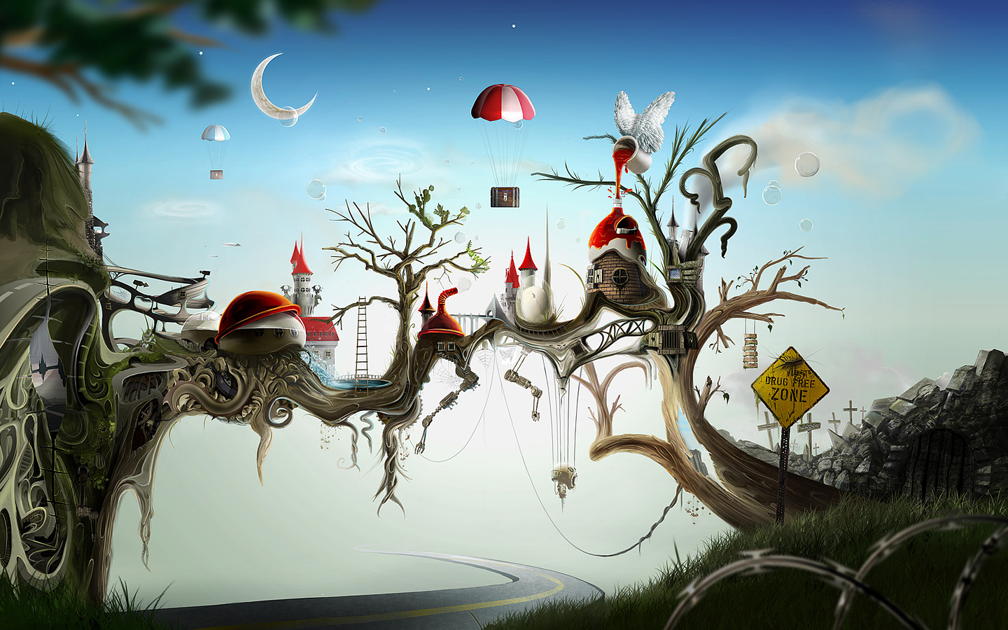  p data-id="gnsze2y1o2">科学幻想(science fiction),简称科幻( a