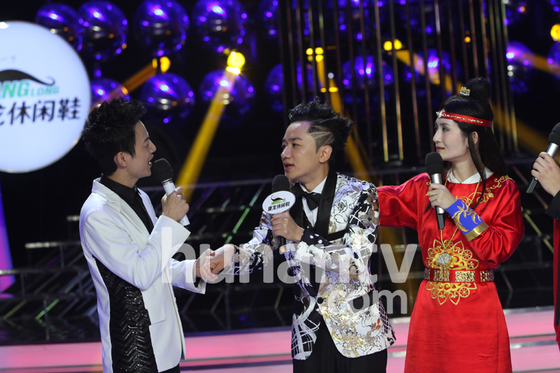 ٱһΰٱ佲̳_ٱھɯ_ٱ֮ٱ