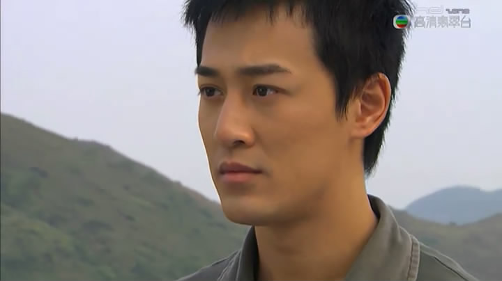  p>甘永好( a target="_blank" href="/item/管家仔/3548885" data