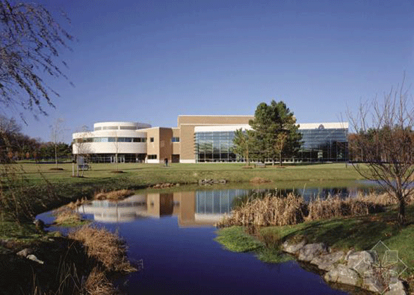  p data-id="go0i68j2ii"> b>布莱恩特大学(bryant university) /b>是