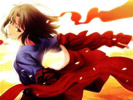 TYPE-MOON_百度百科
